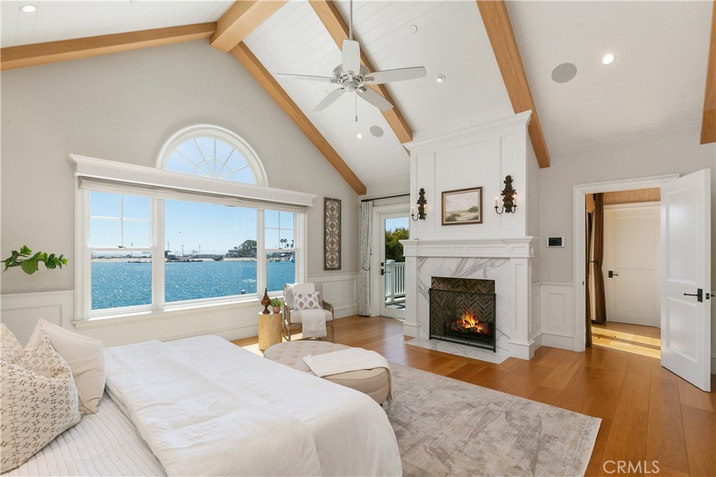 Naples (NA) - Residential