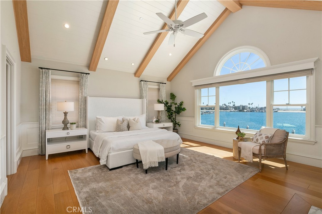 Naples (NA) - Residential