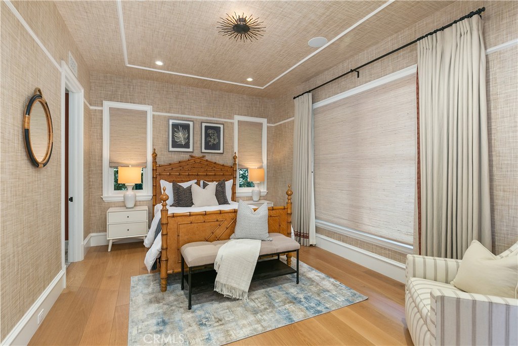 Naples (NA) - Residential