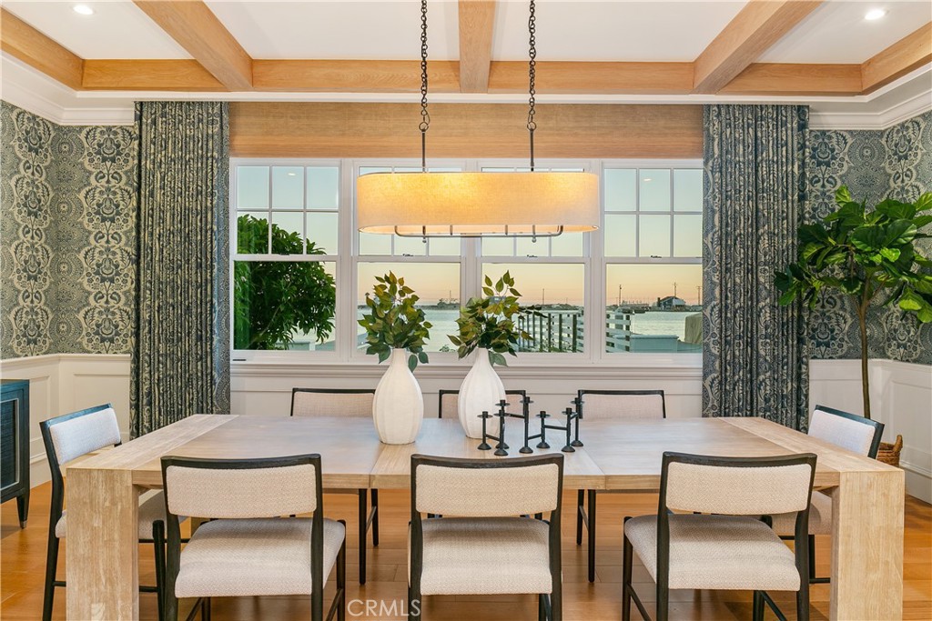 Naples (NA) - Residential