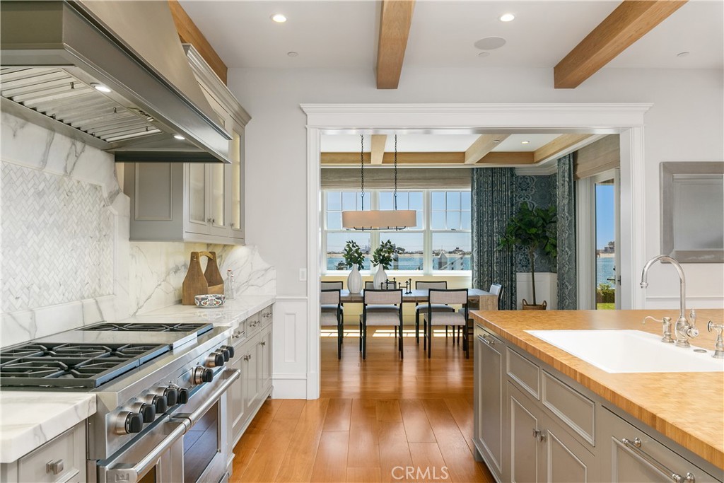 Naples (NA) - Residential