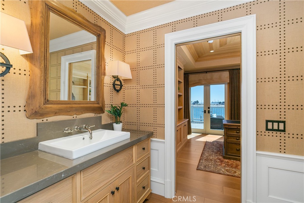 Naples (NA) - Residential