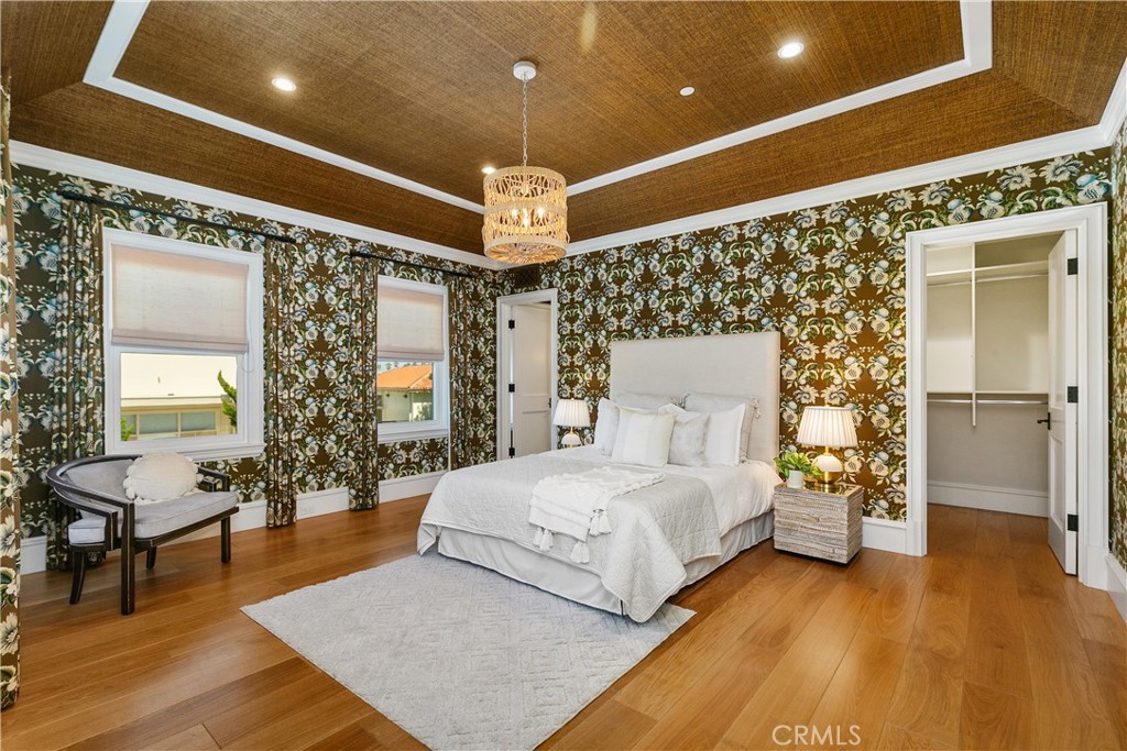 Naples (NA) - Residential