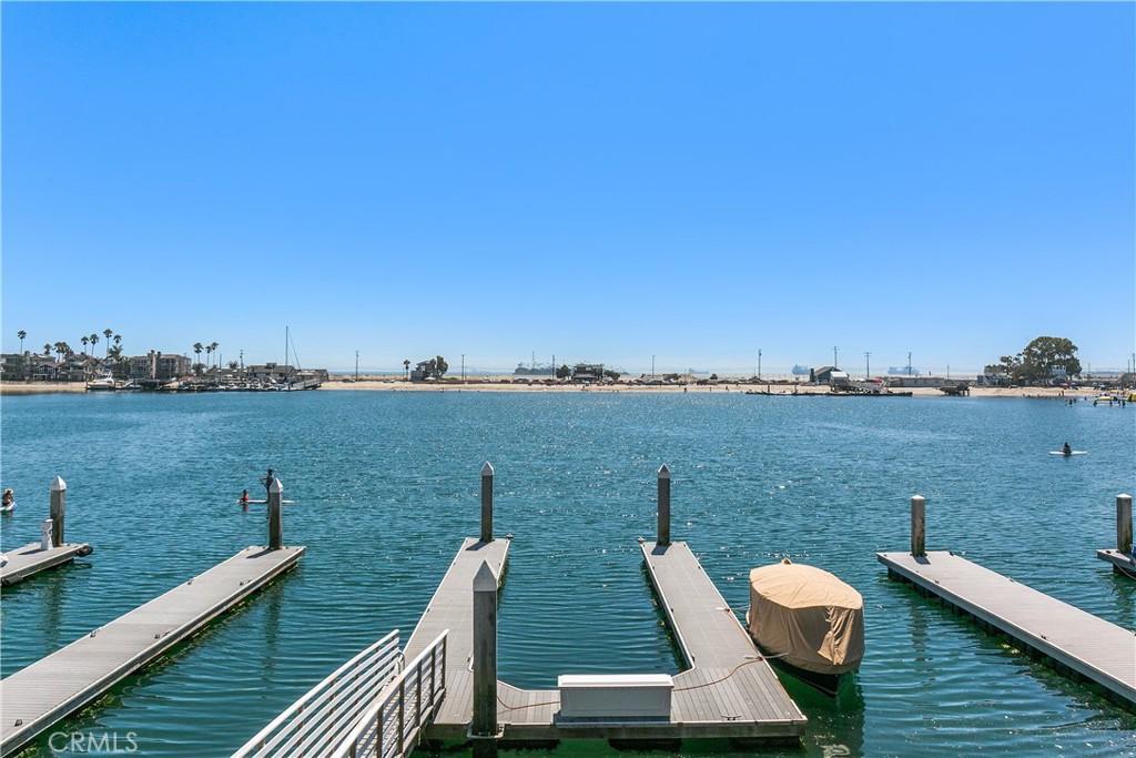 Naples (NA) - Residential