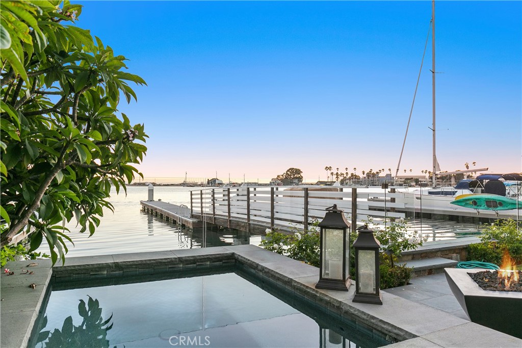 Naples (NA) - Residential