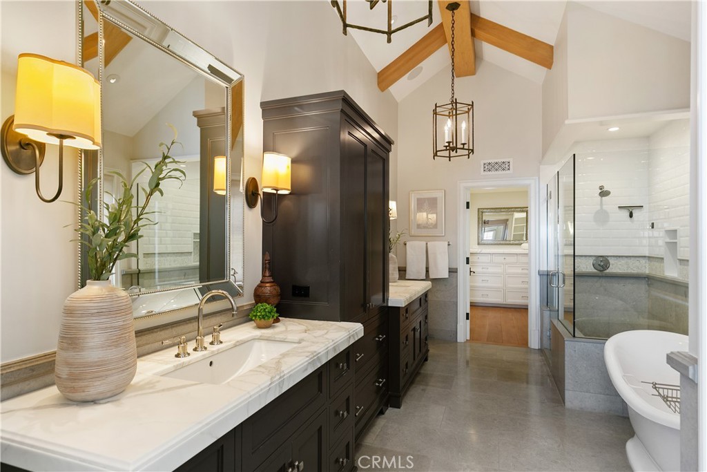 Naples (NA) - Residential