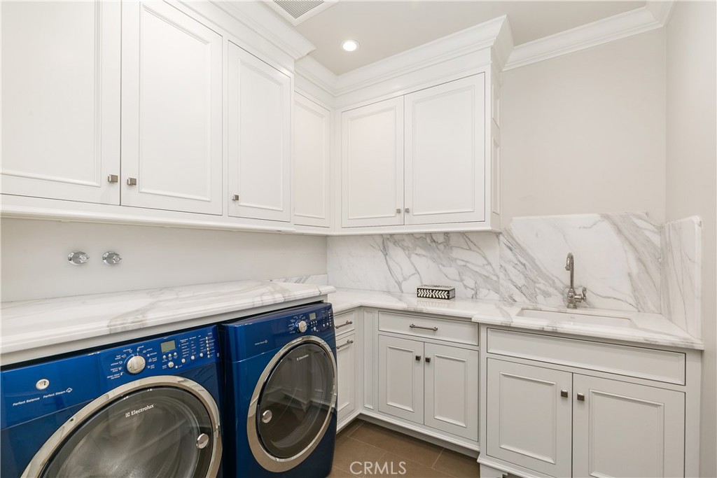 Naples (NA) - Residential