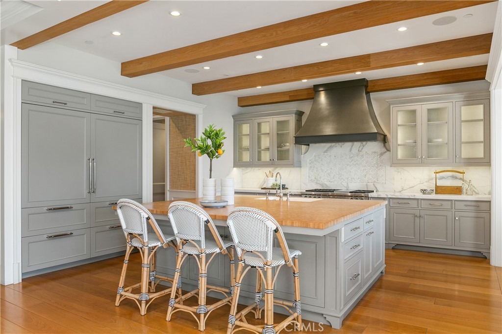 Naples (NA) - Residential