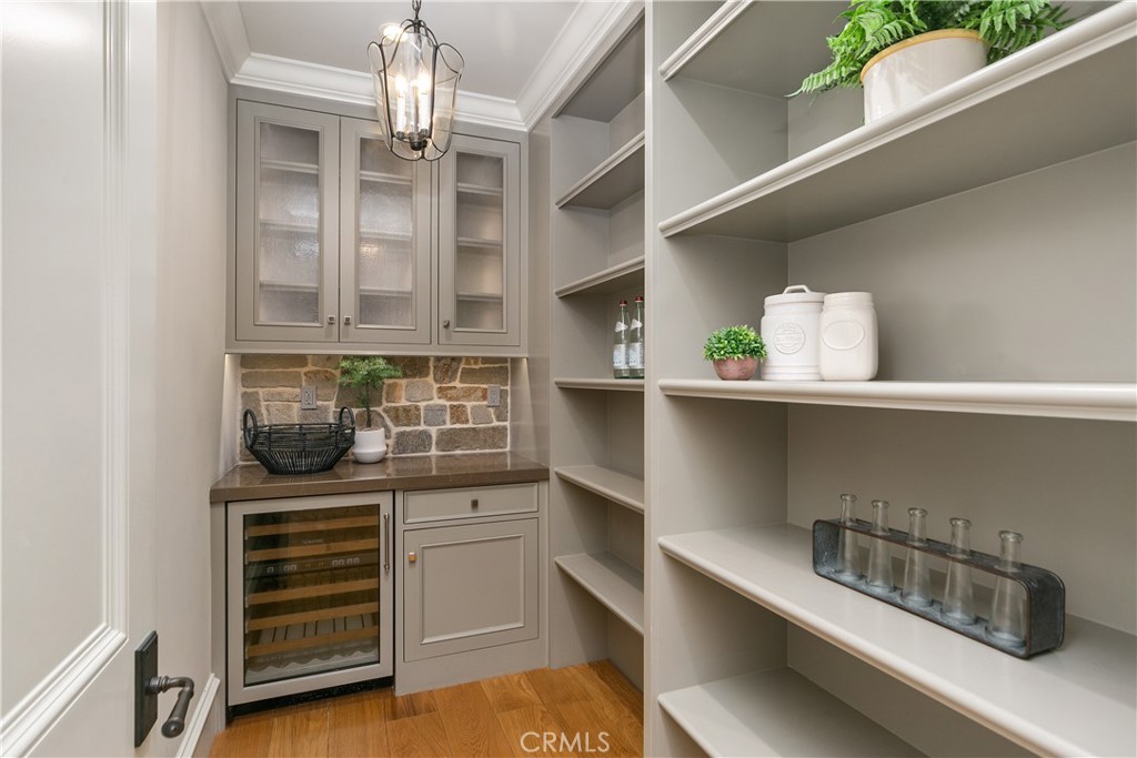 Naples (NA) - Residential