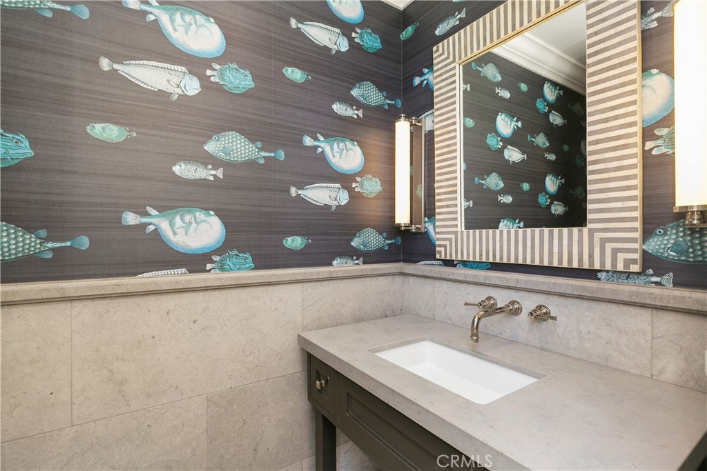 Naples (NA) - Residential