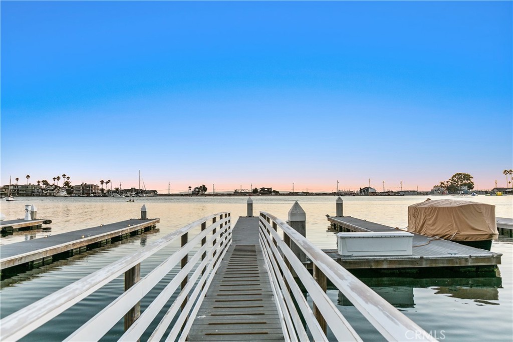 Naples (NA) - Residential