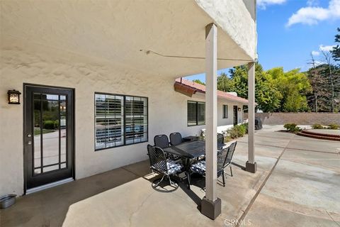 listing image 45