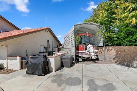listing image 54