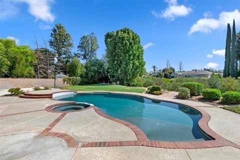 listing image 55