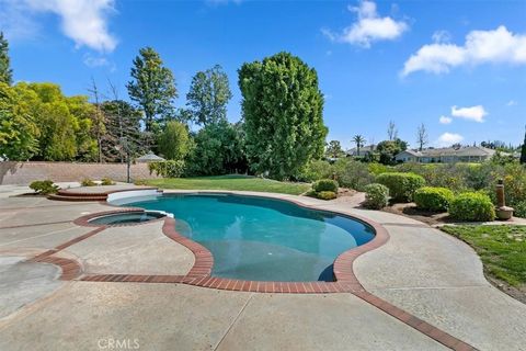 listing image 42