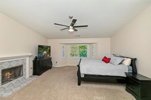 listing image 36