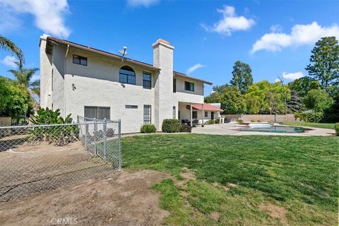 listing image 49