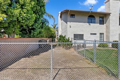 listing image 56