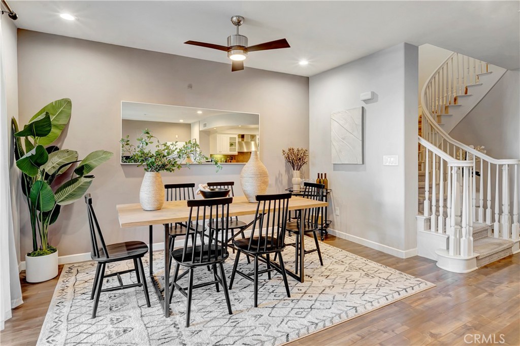 13031 Villosa Place 117