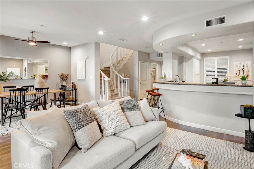 13031 Villosa Place 117