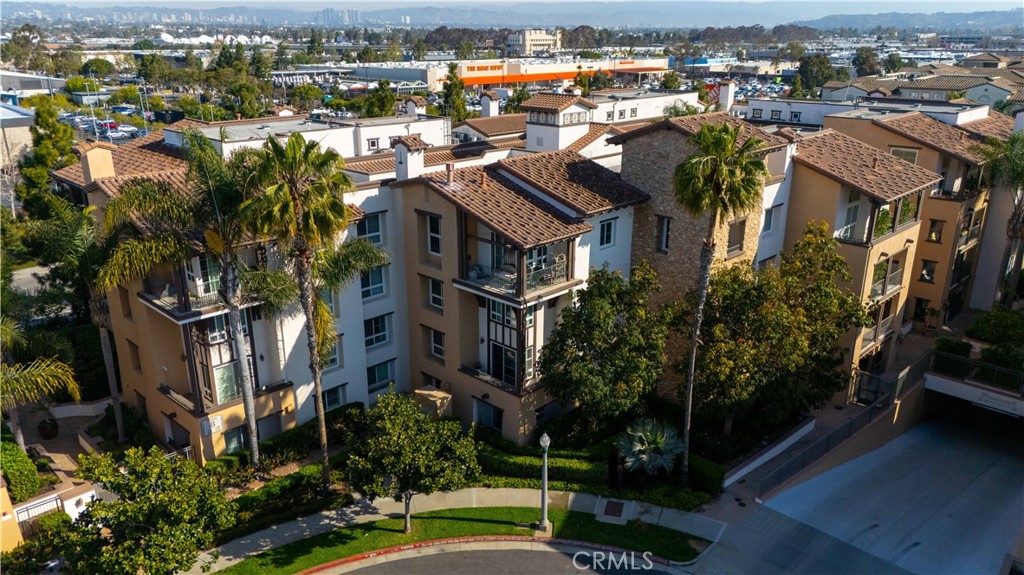 13031 Villosa Place 117