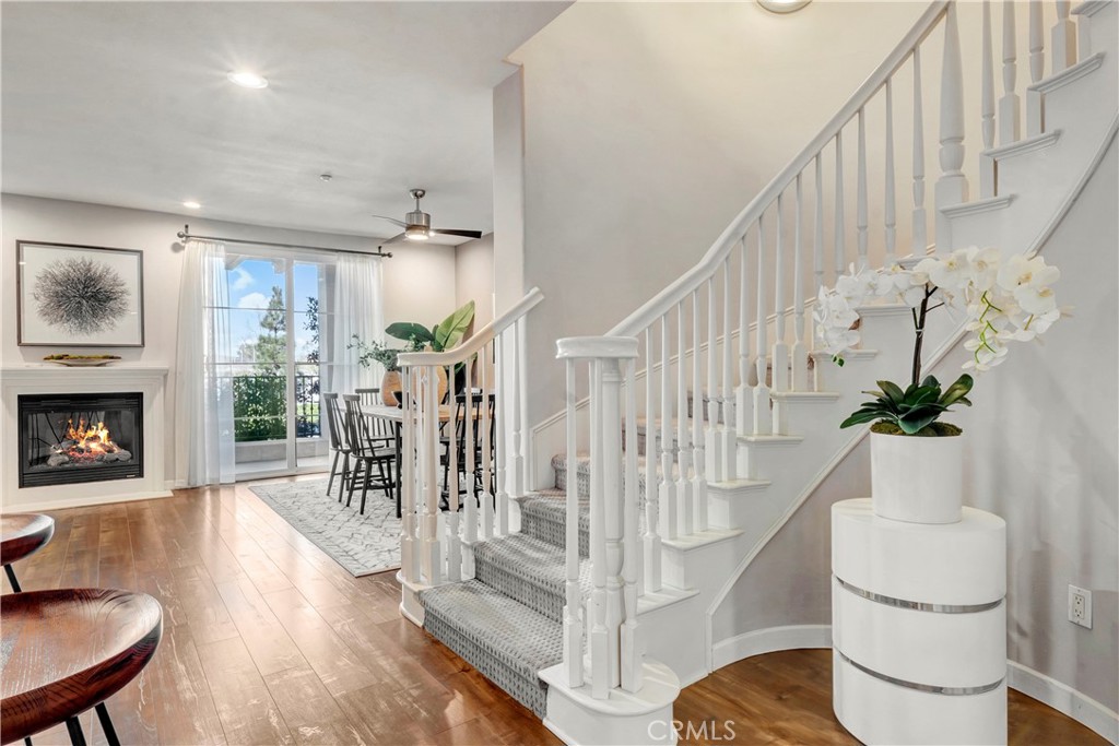 13031 Villosa Place 117