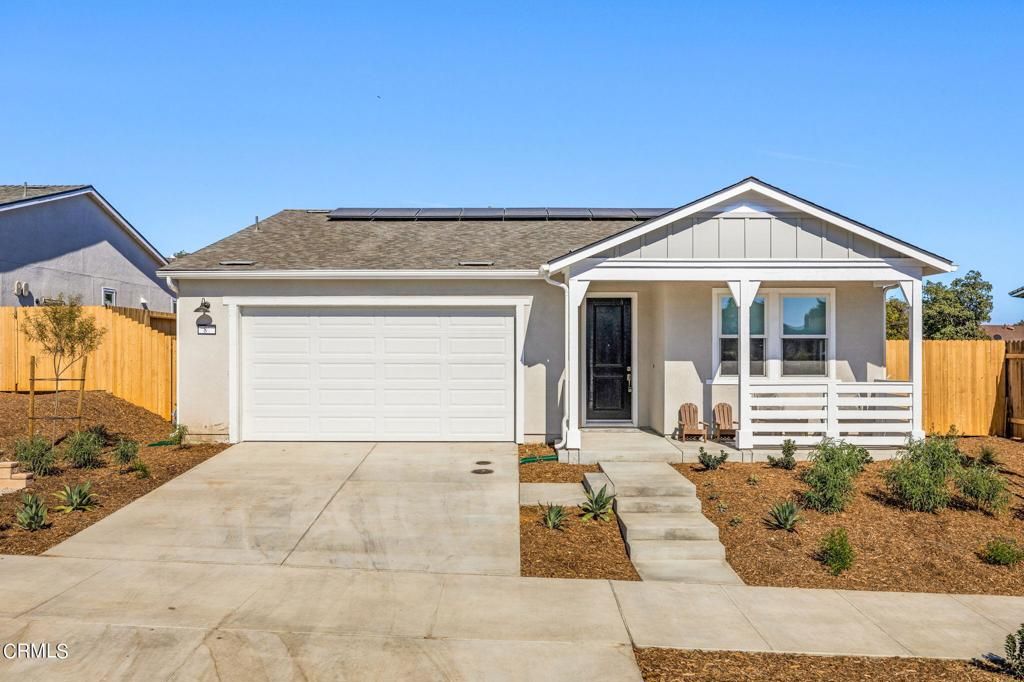 listing image 130725433292936609947