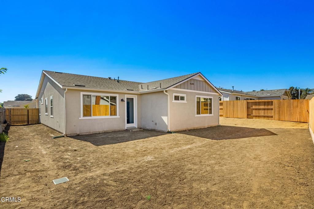listing image 130723232315684301283