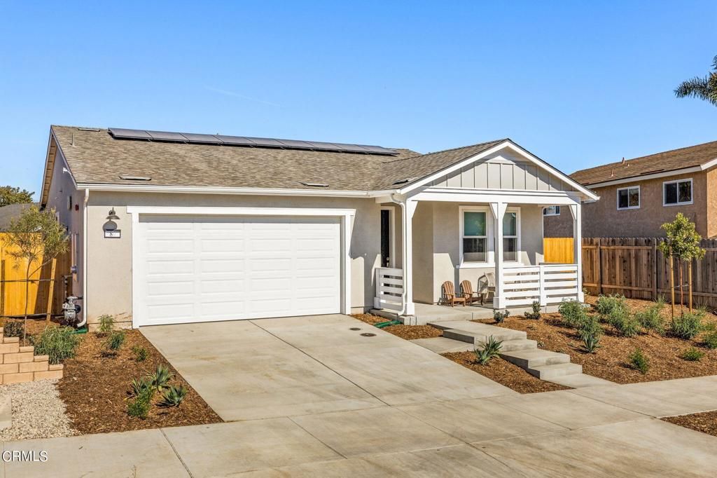 listing image 130729441807202638442