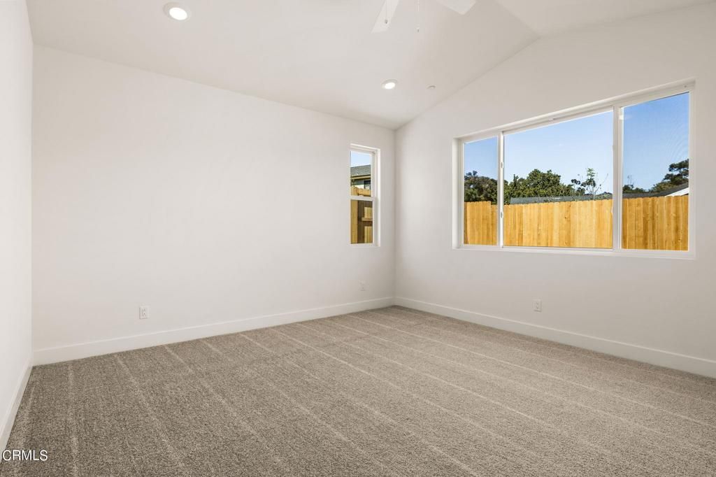 listing image 130727802416257952924