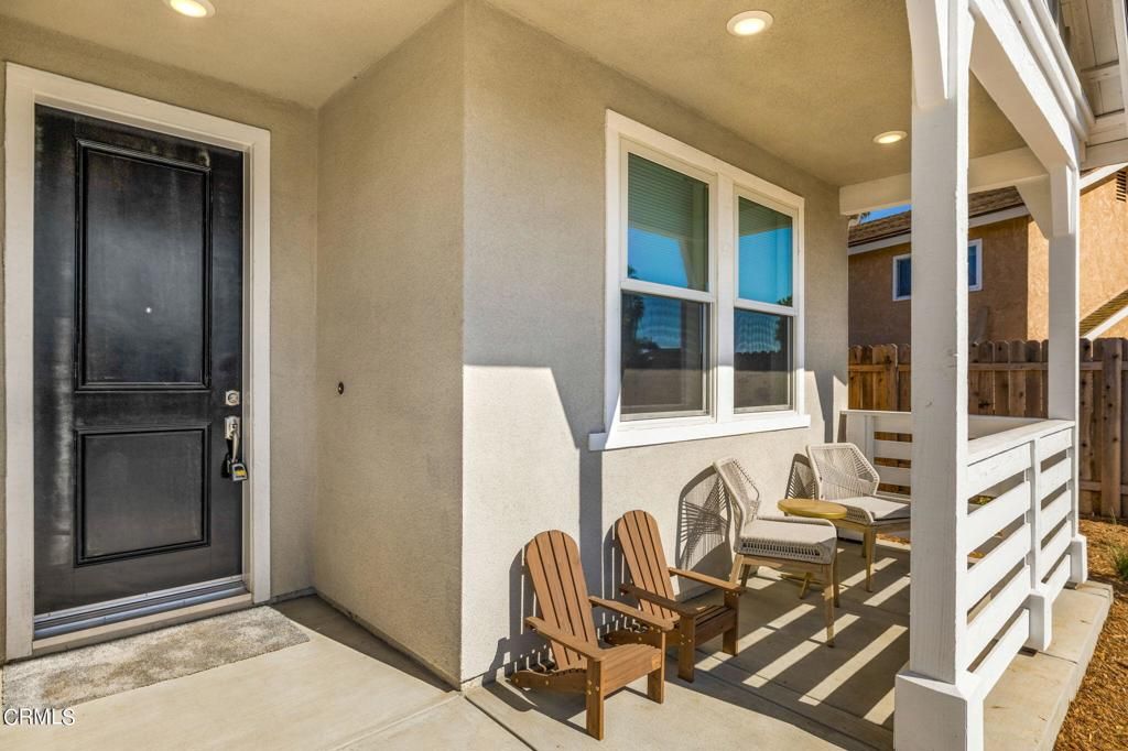 listing image 130721152049405104714