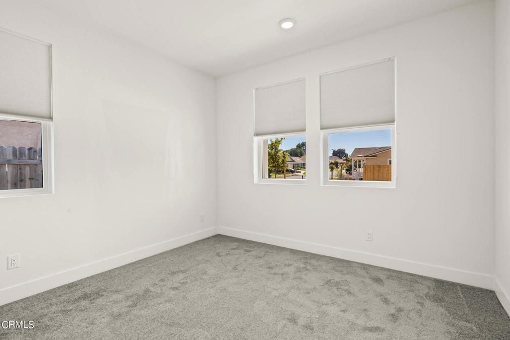 listing image 130722917820561557988