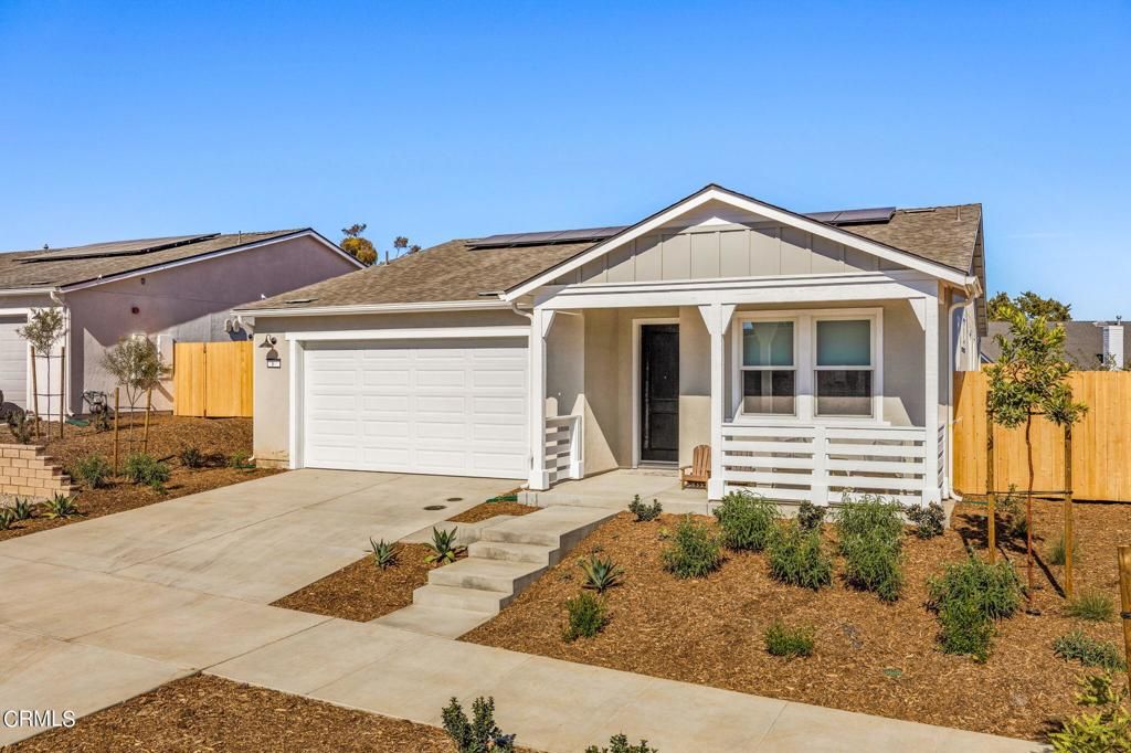 listing image 130722122589492986762