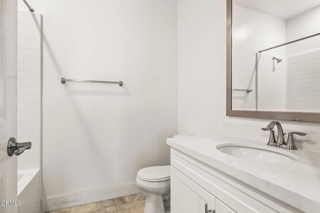 listing image 130722008085876721740