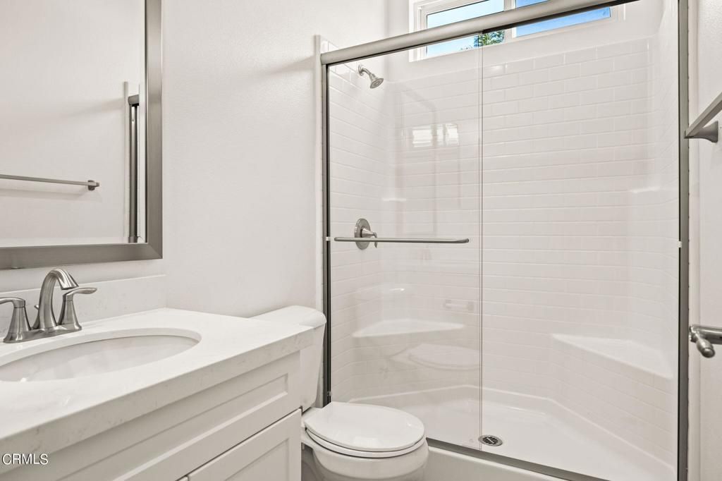 listing image 130726122893487782151