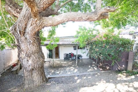 A home in San Marcos