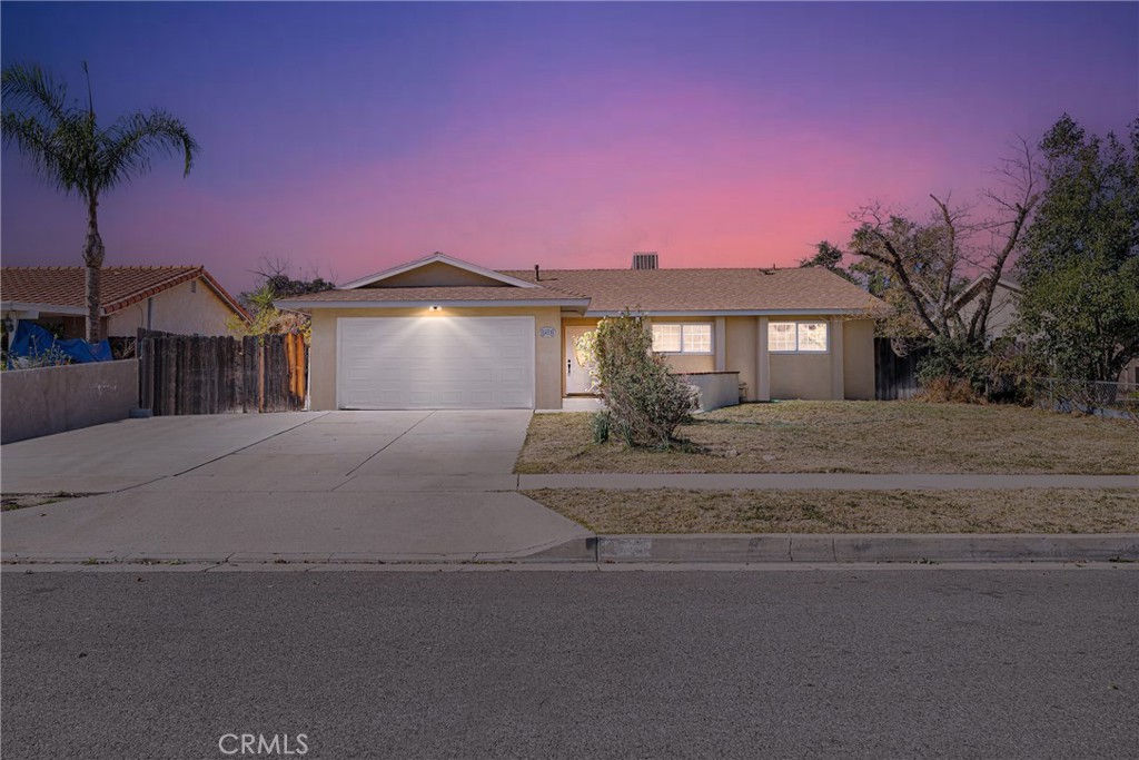 1619 Heron Court