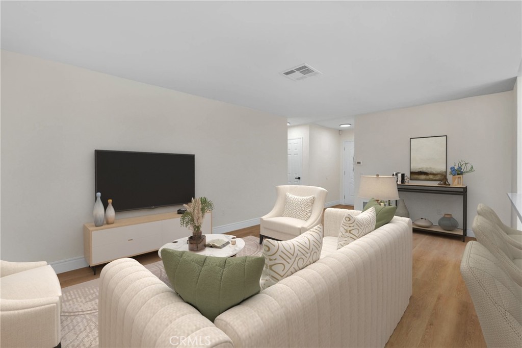 1619 Heron Court