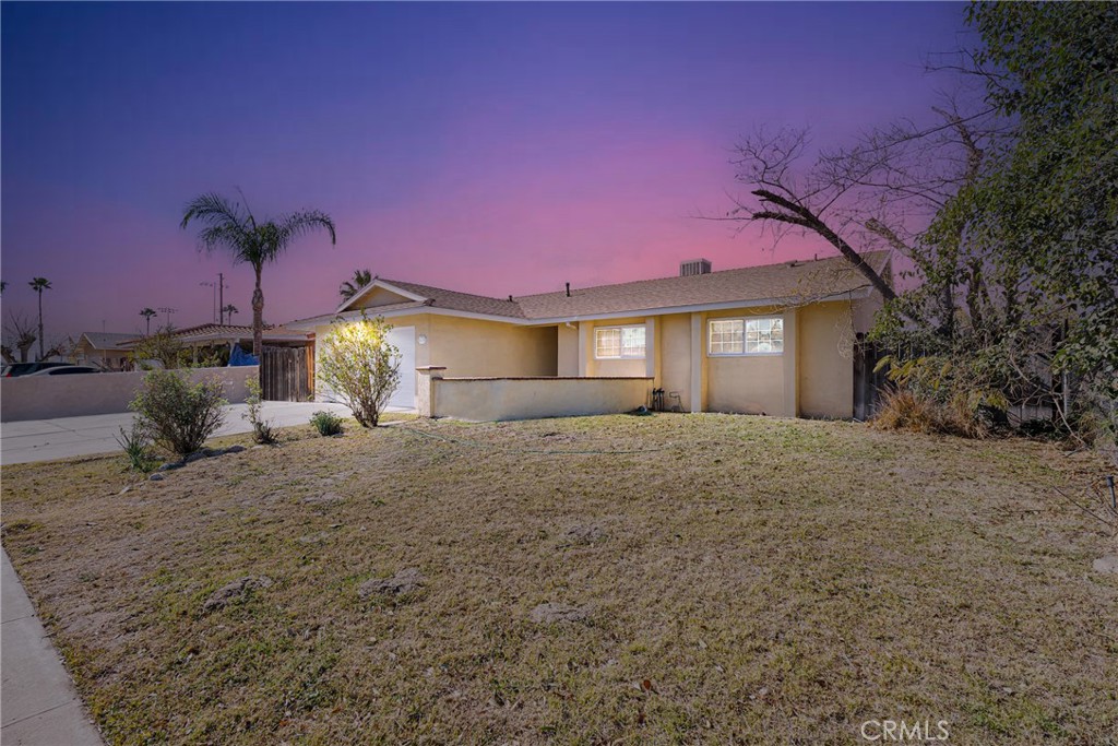 1619 Heron Court