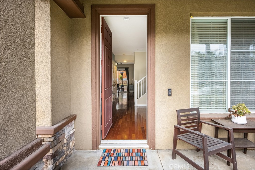 17 Dawn Lane