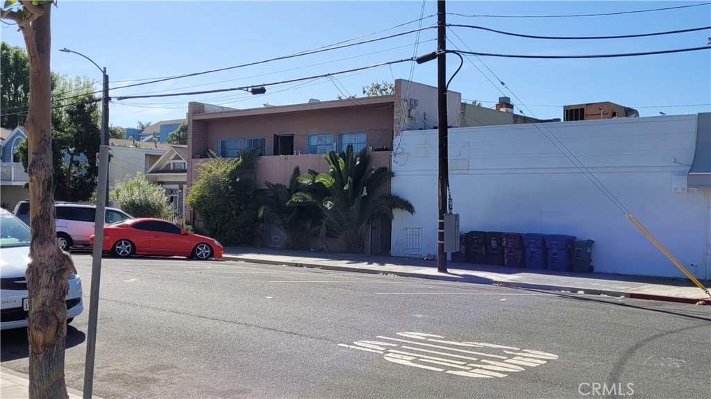 341 Bonito Avenue