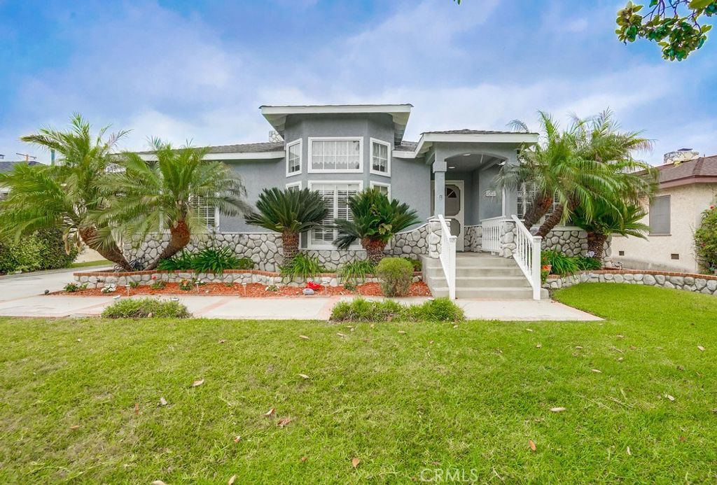 listing image 130727925095170239866