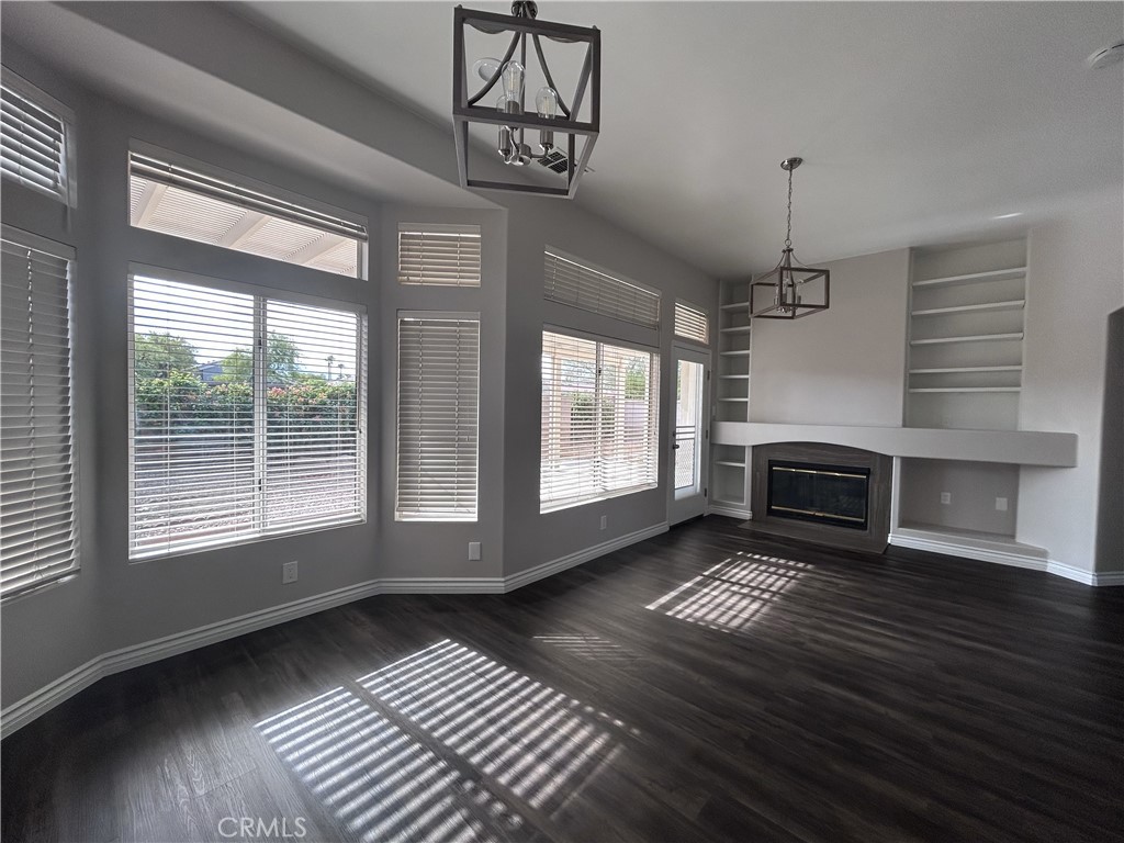 Sun City - Residential