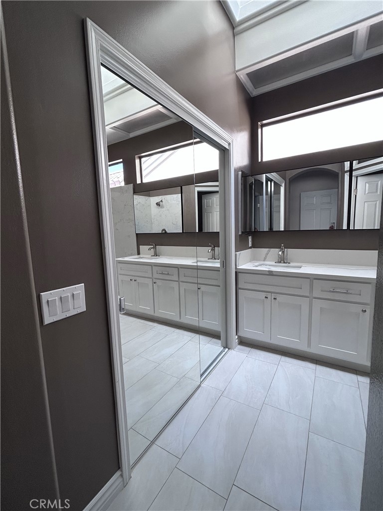 Sun City - Residential