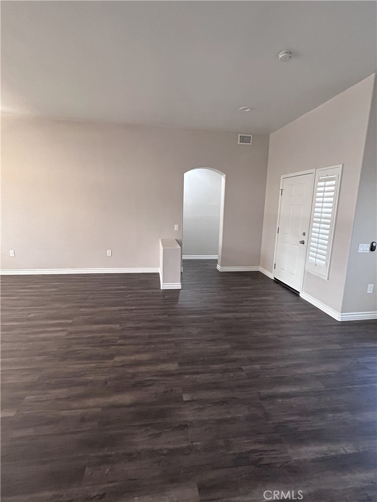 Sun City - Residential