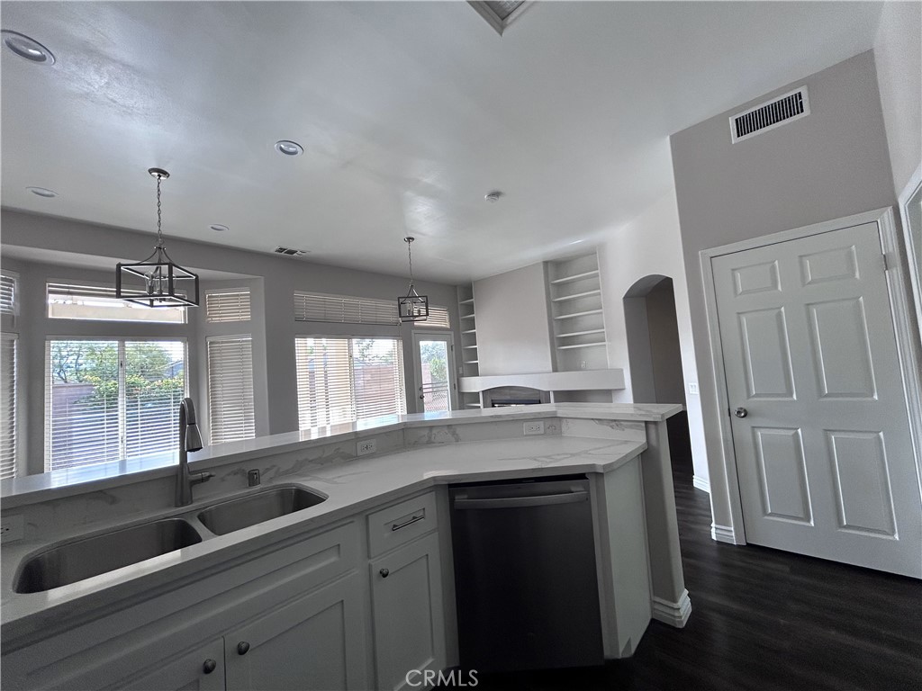 Sun City - Residential