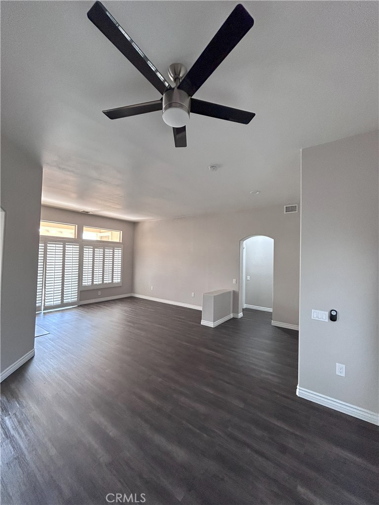 Sun City - Residential