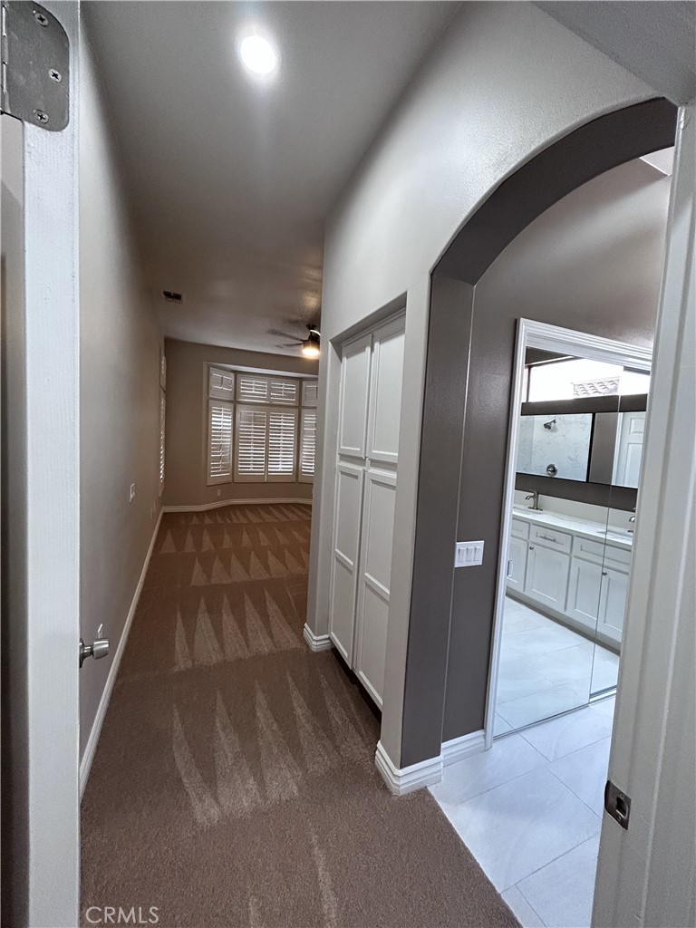 Sun City - Residential