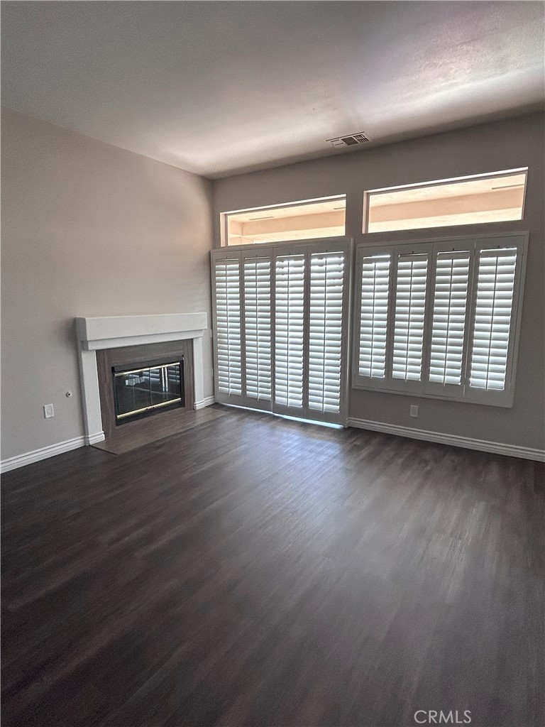 Sun City - Residential