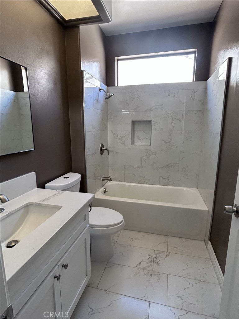 Sun City - Residential